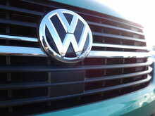 Volkswagen Transporter TDI T30 Highline - U10630