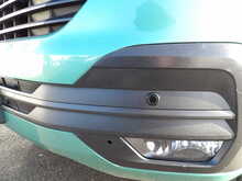 Volkswagen Transporter TDI T30 Highline - U10630