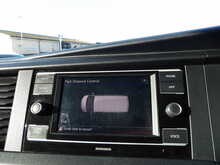 Volkswagen Transporter TDI T30 Highline - U10630