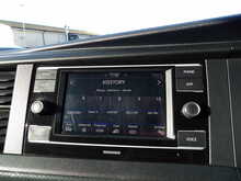 Volkswagen Transporter TDI T30 Highline - U10630