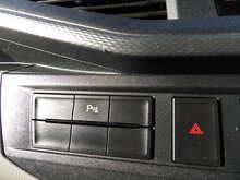 Volkswagen Transporter TDI T30 Highline - U10630