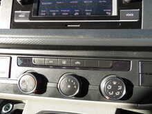 Volkswagen Transporter TDI T30 Highline - U10630