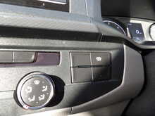 Volkswagen Transporter TDI T30 Highline - U10630
