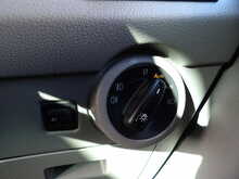 Volkswagen Transporter TDI T30 Highline - U10630