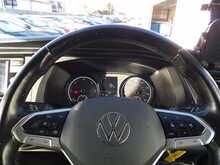 Volkswagen Transporter TDI T30 Highline - U10630