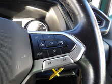 Volkswagen Transporter TDI T30 Highline - U10630