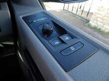 Volkswagen Transporter TDI T30 Highline - U10630