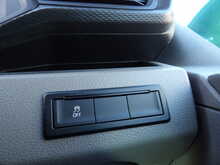 Volkswagen Transporter TDI T30 Highline - U10630