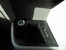 Volkswagen Transporter TDI T30 Highline - U10630