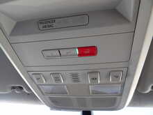 Volkswagen Transporter TDI T30 Highline - U10630