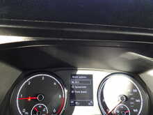 Volkswagen Transporter TDI T30 Highline - U10630