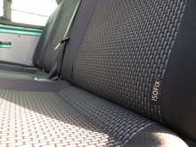 Volkswagen Transporter TDI T30 Highline - U10630