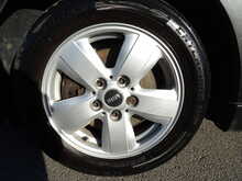 MINI Hatch Cooper - U10632