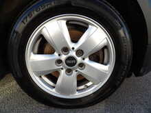 MINI Hatch Cooper - U10632