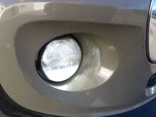 MINI Hatch Cooper - U10632