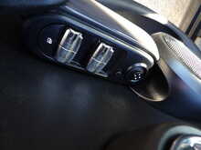 MINI Hatch Cooper - U10632