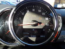 MINI Hatch Cooper - U10632