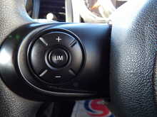 MINI Hatch Cooper - U10632