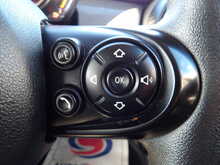 MINI Hatch Cooper - U10632