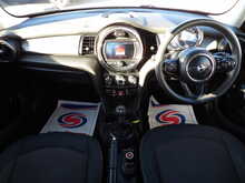 MINI Hatch Cooper - U10632