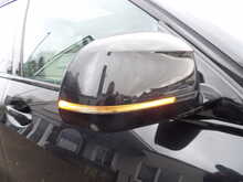 BMW X5 30d M Sport - U10635