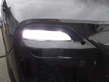 BMW X5 30d M Sport - U10635