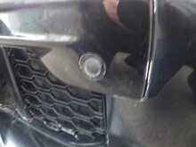 BMW X5 30d M Sport - U10635