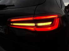 BMW X5 30d M Sport - U10635