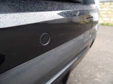 BMW X5 30d M Sport - U10635