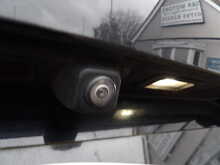 BMW X5 30d M Sport - U10635