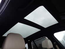 BMW X5 30d M Sport - U10635