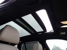 BMW X5 30d M Sport - U10635