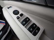 BMW X5 30d M Sport - U10635