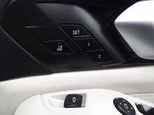 BMW X5 30d M Sport - U10635