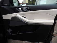 BMW X5 30d M Sport - U10635