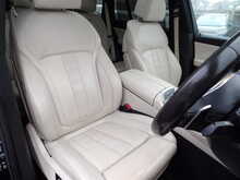 BMW X5 30d M Sport - U10635