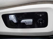 BMW X5 30d M Sport - U10635