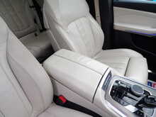 BMW X5 30d M Sport - U10635