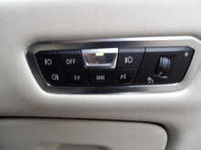 BMW X5 30d M Sport - U10635