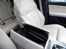 BMW X5 30d M Sport - U10635