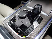 BMW X5 30d M Sport - U10635