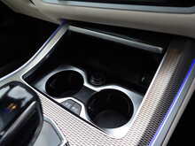 BMW X5 30d M Sport - U10635