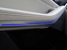 BMW X5 30d M Sport - U10635