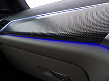 BMW X5 30d M Sport - U10635