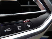 BMW X5 30d M Sport - U10635