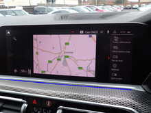 BMW X5 30d M Sport - U10635