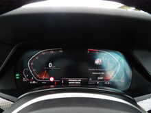 BMW X5 30d M Sport - U10635