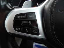 BMW X5 30d M Sport - U10635