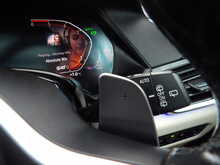 BMW X5 30d M Sport - U10635