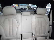 BMW X5 30d M Sport - U10635